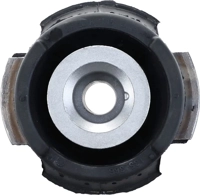 Mounting, axle bracket  LEMFORDER